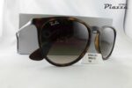 Occhiali da sole Ray Ban 4171 865-13 erika