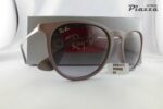 Occhiali da sole Ray Ban 4171 600068 erika