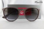 Occhiali da sole Ray Ban 4171 600068 erika