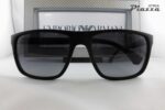 Occhiali da sole Emporio Armani EA4033 5229t3 polarizzato
