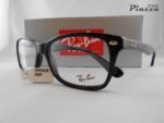 Occhiali da vista Ray Ban rx5228 2000