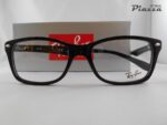 Occhiali da vista Ray Ban rx5228 2000
