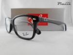 Occhiali da vista Ray Ban rx5228 2000