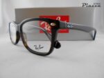 Occhiali da vista Ray Ban rx5228 2012