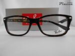 Occhiali da vista Ray Ban rx5228 2012
