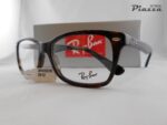 Occhiali da vista Ray Ban rx5228 2012