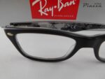 Occhiali da vista Ray Ban rx5228 5405