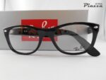 Occhiali da vista Ray Ban RX5184 2000 new wayfarer
