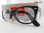 Occhiali da vista Ray Ban RX5184 2000 new wayfarer