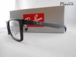Occhiali da vista Ray Ban RX8901 5263 fibra di carbonio