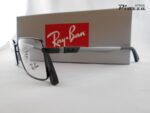 Occhiali da vista Ray Ban RX6275 2503