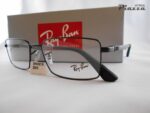 Occhiali da vista Ray Ban RX6275 2503