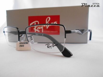 Occhiali da vista Ray Ban RX6285 2503