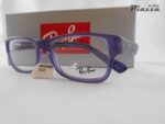 Occhiali da vista Ray ban RX5268 5122