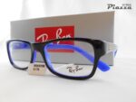 Occhiali da vista Ray ban RX5268 5179