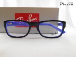Occhiali da vista Ray ban RX5268 5179