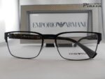 Occhiali da vista Emporio Armani EA1027 3001