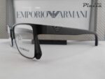 Occhiali da vista Emporio Armani EA1027 3001