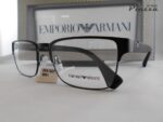 Occhiali da vista Emporio Armani EA1027 3001