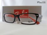 Occhiali da vista Ray Ban RX5206 2479