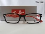 Occhiali da vista Ray Ban RX5206 2479