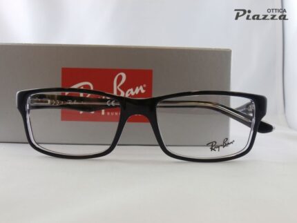 Occhiali da vista Ray Ban RX5245 2034 higstreet