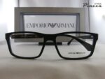 Occhiali da vista Emporio Armani EA3038 5063