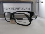 Occhiali da vista Emporio Armani EA3038 5063