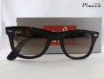 Occhiali da sole Ray Ban 2140 902/51