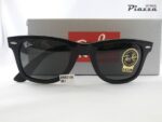 Occhiali da sole Ray Ban 2140 901