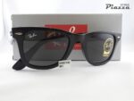Occhiali da sole Ray Ban 2140 901