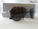Occhiali da sole Ray Ban 8313 004 N5 polarizzato