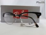 Occhiali da vista Ray Ban RX5154 2012 clubmaster