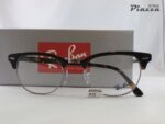 Occhiali da vista Ray Ban RX5154 2012 clubmaster