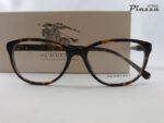 Occhiali da vista Burberry BE2172 3002