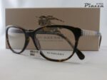 Occhiali da vista Burberry BE2172 3002