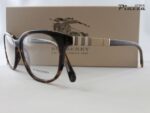 Occhiali da vista Burberry BE2172 3002