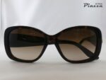 Occhiali da sole Polo Ralph Lauren RL8127B 500313