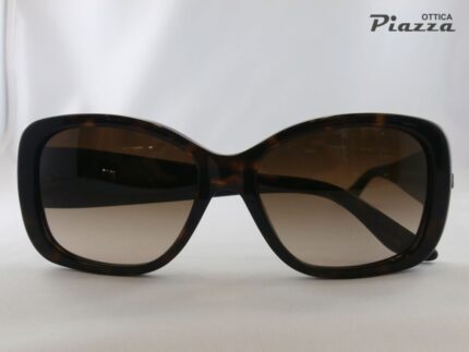 Occhiali da sole Polo Ralph Lauren RL8127B 500313