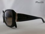 Occhiali da sole Polo Ralph Lauren RL8127B 500313