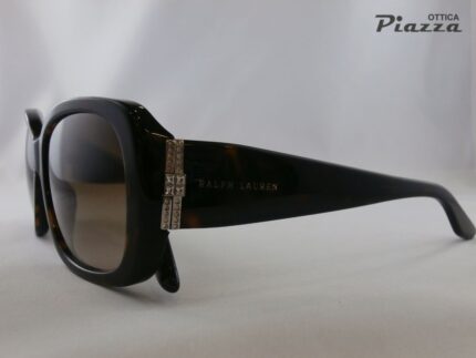 Occhiali da sole Polo Ralph Lauren RL8127B 500313