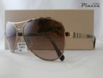 Occhiali da sole Burberry BE3080 114513