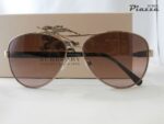 Occhiali da sole Burberry BE3080 114513