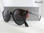 Occhiali da sole Ray Ban 2180 601 71