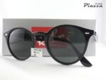Occhiali da sole Ray Ban 2180 601 71