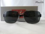 Occhiali da sole Ray Ban 3522 004 71