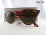 Occhiali da sole Ray Ban 2180 710/73