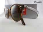 Occhiali da sole Ray Ban 2180 710/73