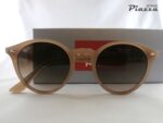 Occhiali da sole Ray Ban 2180 616613