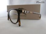 Occhiali da vista Burberry BE2205 3002